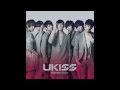 U-KISS - Show Me Your Smile (Girl Version)