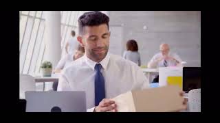 First Choice Business Solutions SendPro Enterprise