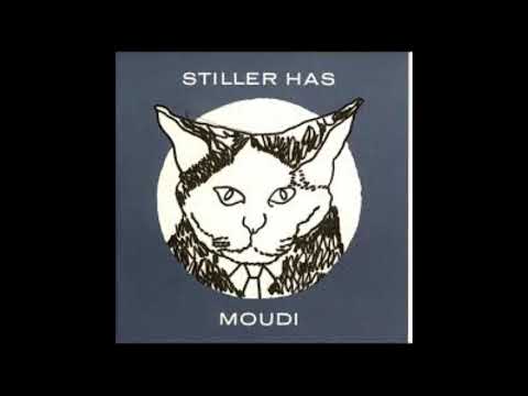 Stiller Has — Stiller Has - Wilde Has