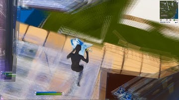 Tutorial: How to make *THE BEST* transition in Vegas Pro! [Edit like Sack, Tmotty]