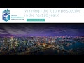 Winning - The Future Perspective In The Next 20 Years! - Andrew Van Der Stock