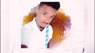 New remix 2021 Afar music Youssof Mohamed osman