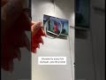 Астигматизм – это заболевание, при котором возникает ложная фокусировка глаз #глаза #астигматизм