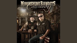 Watch Moonshine Bandits On My Way video