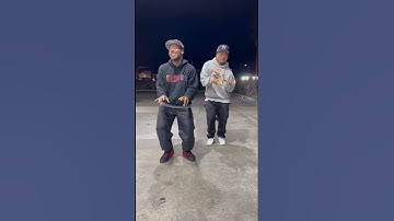 Kidathegreat - Computer Love