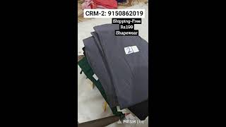 Live streaming of Narayana Cloths