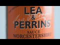 How do you pronounce Worcestershire sauce?