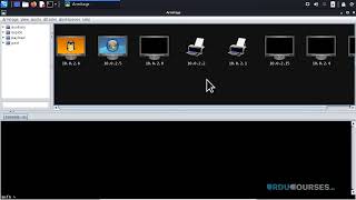 19  Hacking Linux Using Armitage