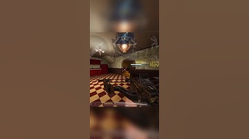 Crossbow should be a main weapon 😂#shorts #callofdutymobile