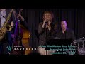 Brian MacMahon Jazz Roots Part 3