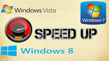 How To Speed Up Windows Vista/7/8 In 3 Simple Steps ( CCLEANER ) WORKS 100% 2013 SEPTEMBER VERSION