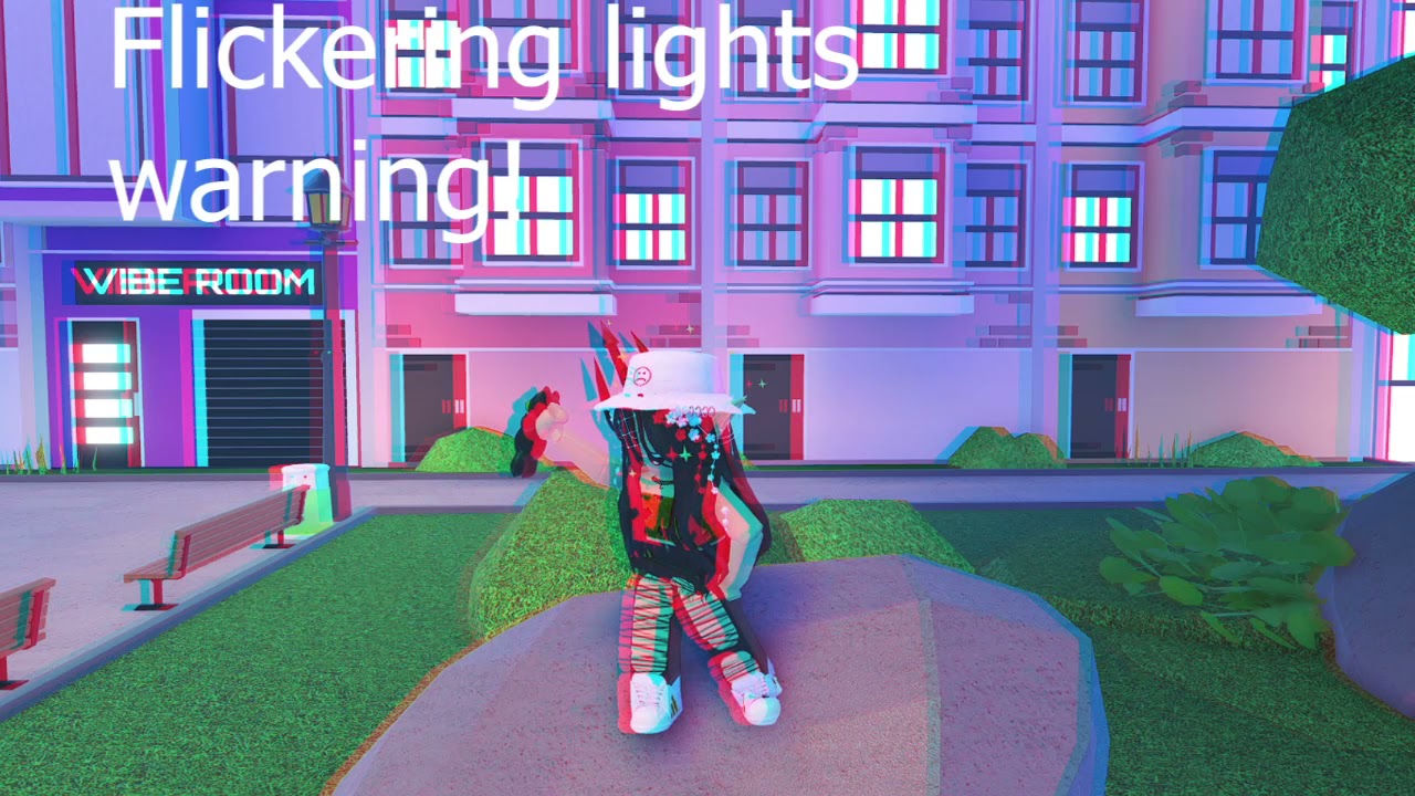 IDFC - SOAP || Roblox Dance Edit || Mythical Rose