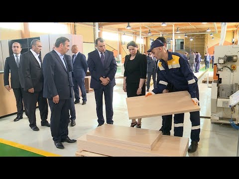 Video: Kaplama: Bu Nədir Və Hansı Istehsal Sahələrində Istifadə Olunan Materialdır? Kaplamalı Mebel Və Kaplama Növləri. Süni Və Digər Kaplama Necə Hazırlanır?