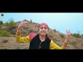 Sirmouri Blast 3 || Balinder Verma (Shanu) || Latest Pahadi Song 2024 @sursirmourshanu Mp3 Song