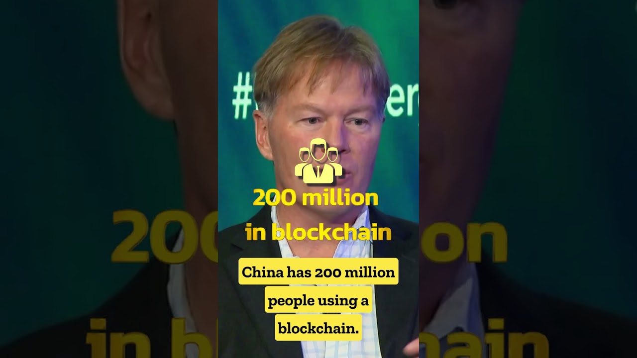 "Buy Low, Sell High" - Pantera Capital CEO on Investing in Crypto 😁 