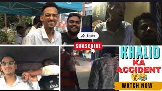 Download Lagu POLICE KANE ATAKGE😂😂 MP3 Download Lagu POLICE KANE ATAKGE😂😂 MP3