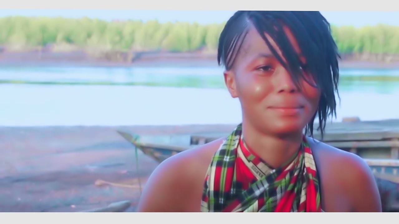 OBAI KADOE WALLAH OFFICIAL VIDEO SONG TITLE MESUMPA