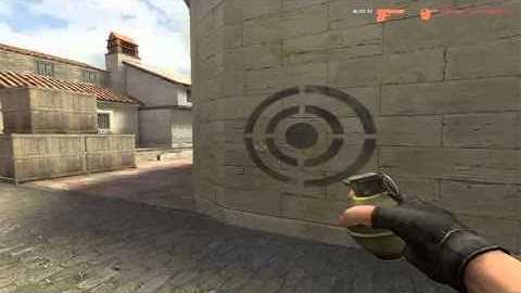 STUPID FRAGSHOW # 9 BY ADA :D PIZDABOL STYLE