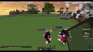 Lunar Client 1 8 9 v2 13 5 2403 2024 01 20 15 54 45