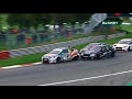 R30 in 100s | Brands Hatch GP | BTCC 2021
