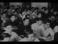 【なつかしの立命館】立命館学園創立50周年記念映画　わが学園の記録