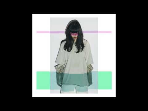 【カラオケ｜キー +1】愛を伝えたいだとか／あいみょん