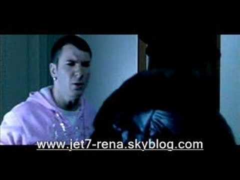 TÉLÉCHARGER MUSIQUE DE FATAL BAZOOKA GRATUIT DE GRATUIT MUSIQUE BAZOOKA TÉLÉCHARGER FATAL
