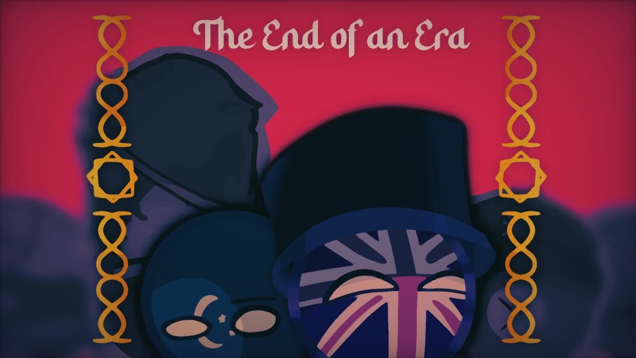 The Fall of the Egyptian Monarchy