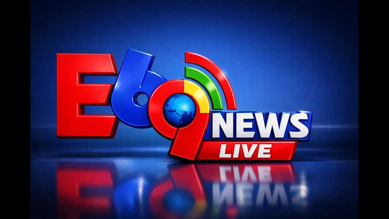 🔴 LIVE : AP Budget Sessions 2026 | Legislative Council Live Updates | E69NEWS