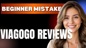 How to Use Viagogo Reviews Properly  Beginner Mistakes That Cost You