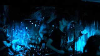 Remember The Fallen (SODOM cover)