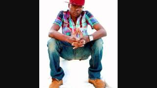 Versatile   Nuh Bad Klappaz Riddim MAY 2011 U I M Rec