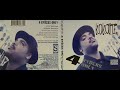5 KOKANE 4 RYDERS ONLY REMIX DA CLUB JOINT Cold 187um EAZY E Above The Law BIG HUTCH N W A NWA mp3