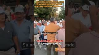 Evladim Yaşam Mücadelesi̇ Veri̇yor Smaalimasafkonat