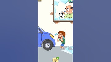 Impossible date 2| Level 189 #zshorts  #animation #gaming #funny #games #imposibbledate