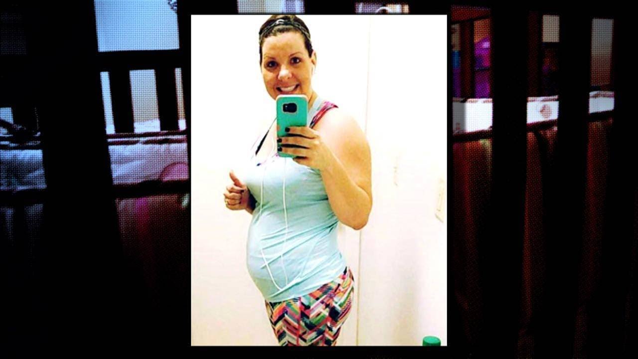 Woman Claims Former Friend Has Lied About Pregnancies, Miscarriages And Baby Deaths