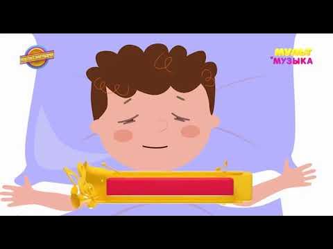 Песенки засыпайки для малышей мультимузыка. Деревяшки карусель. Песенки засыпайки для малышей мультимузыка. Песенки засыпайки для малышей мультимузыка. Карусель мультимузыка.