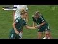Wenn du beim Sitz-Nachbarn spicken willst | DAZN