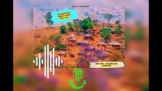 Mr  Edo-Ukamulani Pamudzi(official Audio)