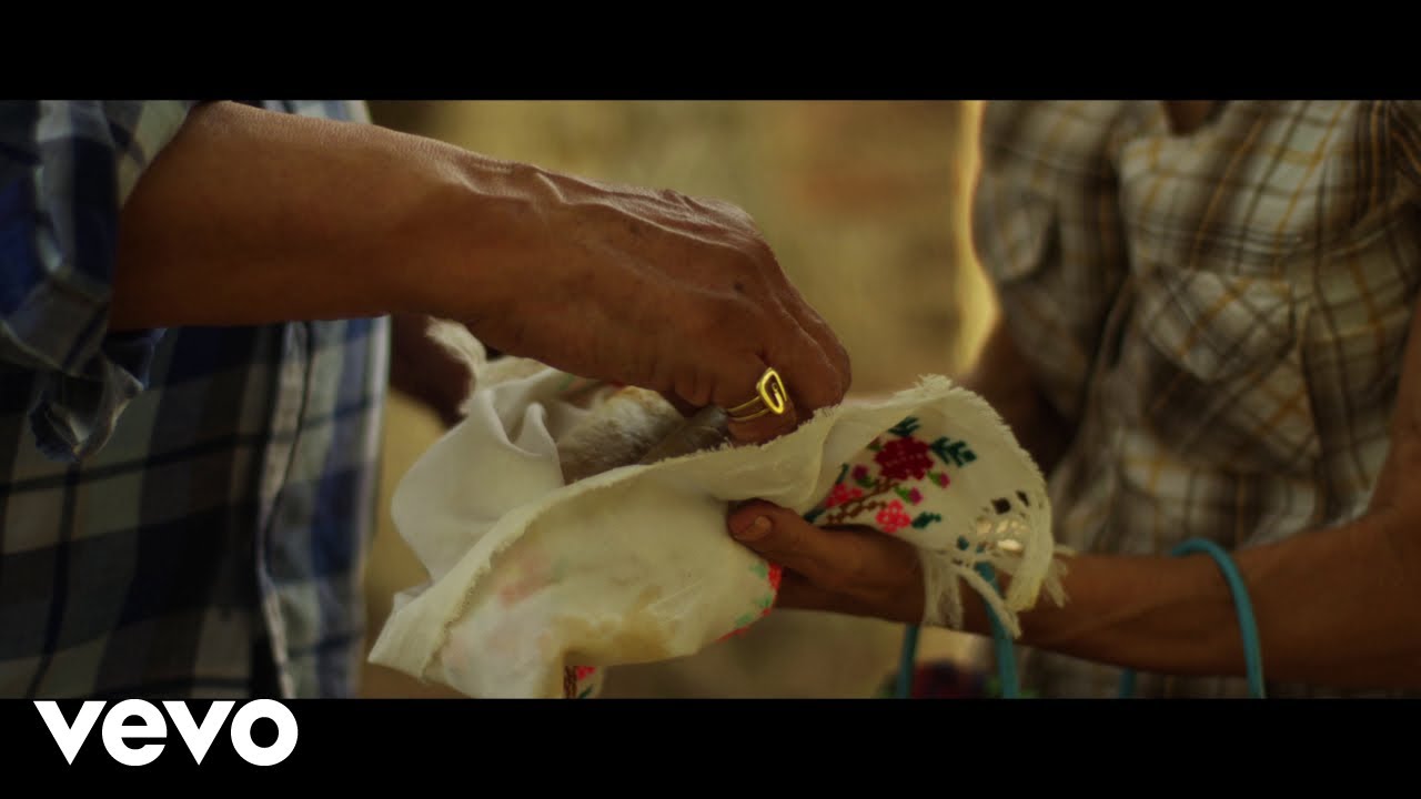 Grupo Exterminador - MI VIEJO DE RANCHO