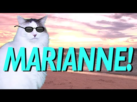 Free happy birthday song with name