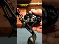 Daiwa 20 Tatula TW 300HL #daiwa #shimano #рыбалка #fishing #reels