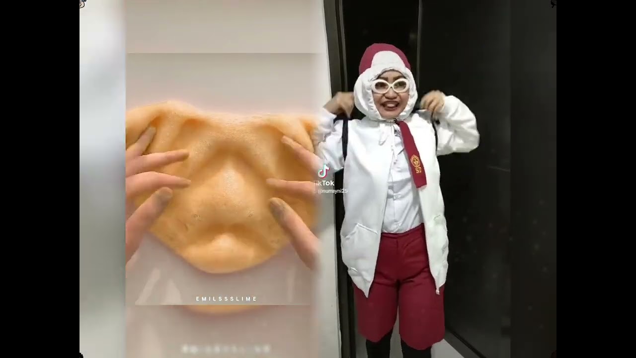 🤣👌👌👌2026 pov Must-Watch Crazy Clips Compilation #humor #fypシ #pov #fyp #foryou 😍😜