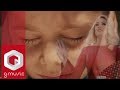 Video Musical