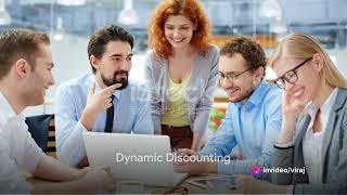 Decoding Bill Discounting: A Deep Dive into Supply Chain Finance
