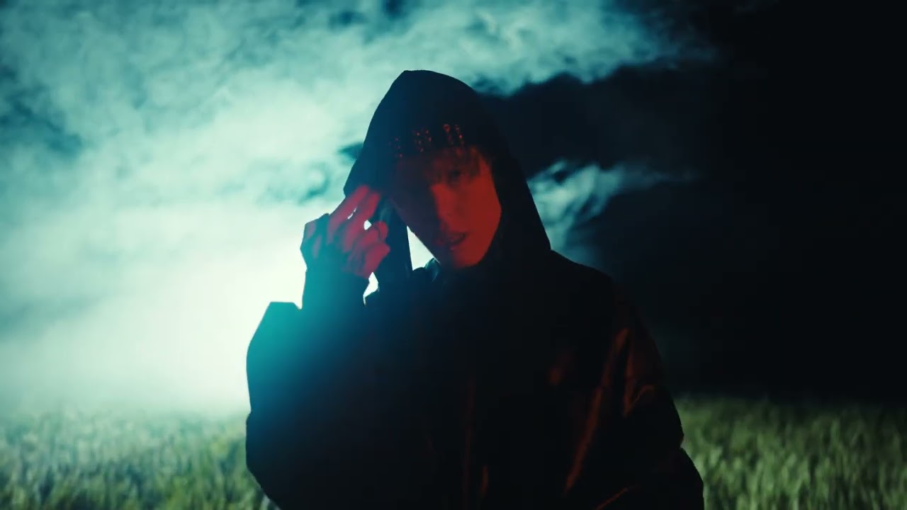 [FREE] NEWLIGHTCHILD X  PEPEL NAHUDI TYPE BEAT - 'BODYGUARD' (prod.Llln x nase)