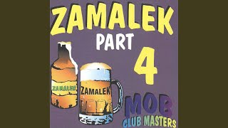 Zamalek gwai