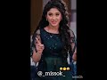 Nayara ♥️♥️♥️🌹🌷💫✨💕😍