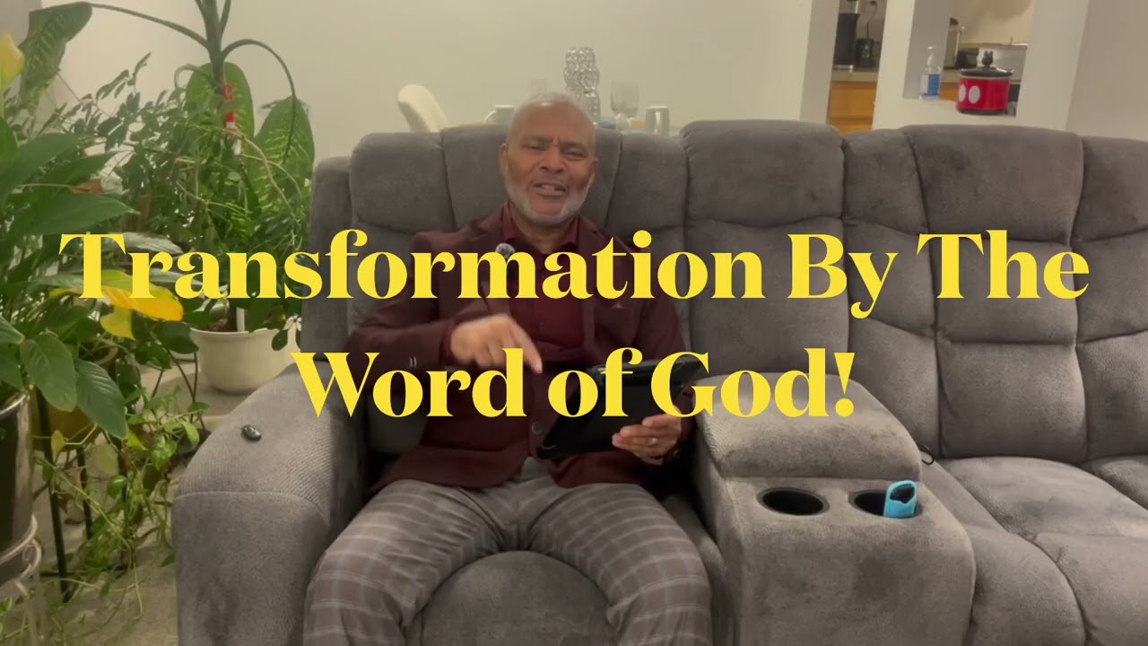 End Time Messenger Babylon The Great