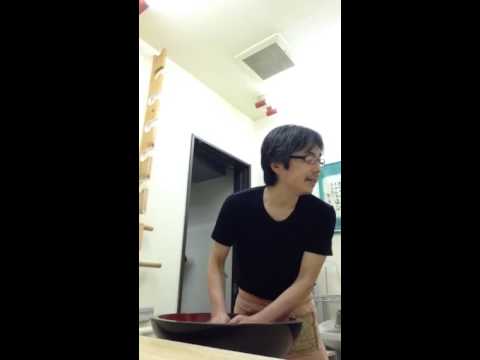 打ち語り その３５ 僕等の時代 オフコース 小田和正